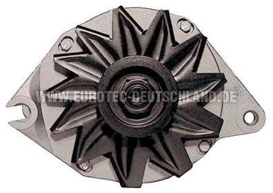 EUROTEC Alternatore 12032790 12032790 costo Alternatore FIAT ULYSSE EUROTEC