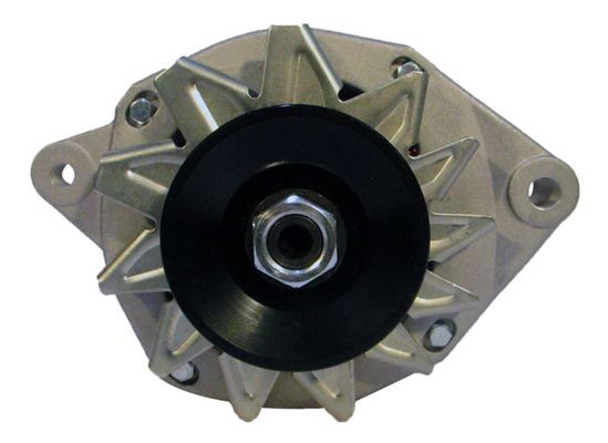 EUROTEC Dynamo / Alternator 12034760 12034760 Generator RENAULT SCÉNIC EUROTEC