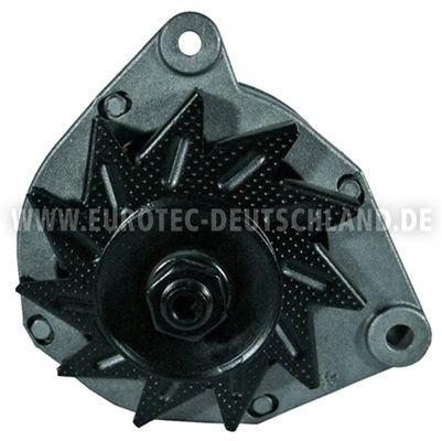 EUROTEC Alternatore 12034890 12034890 costo Alternatore FORD USA WINDSTAR EUROTEC