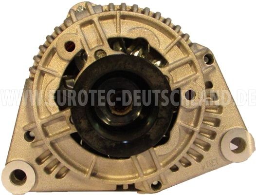 EUROTEC Generator 12036360 Dynamo EUROTEC VITO 12036360 billig