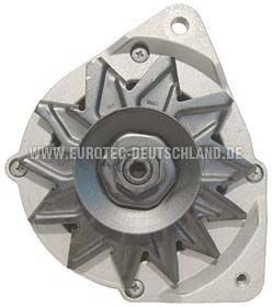 EUROTEC Δυναμό 12036660 Γεννήτρια EUROTEC SHARAN 12036660 φθηνά