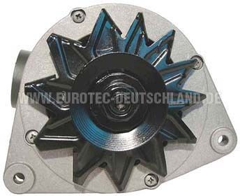 EUROTEC Alternátor 12036760 12036760 EUROTEC Alternátor BMW lacné