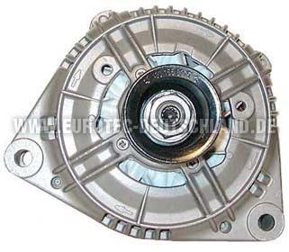 EUROTEC Alternatore 12037990 12037990 costo Alternatore SSANGYONG ACTYON EUROTEC