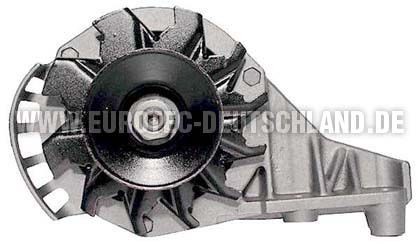 EUROTEC Laturi 12038840 12038840 EUROTEC Laturi Renault VEL SATIS hinta