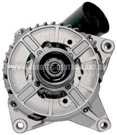 EUROTEC Generator 12040310 Generator EUROTEC Z4 12040310 billig