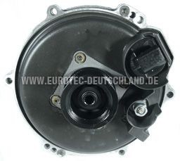 EUROTEC Alternátor 12041750 Alternátor BMW EUROTEC 12041750