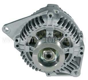 EUROTEC Dynamo 12042180 Dynamo EUROTEC 4 12042180 billige