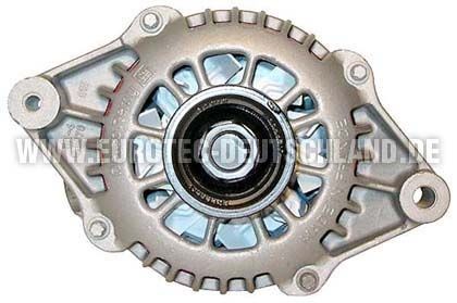 EUROTEC Alternator 12043680 OPEL ASTRA EUROTEC alternator 12043680