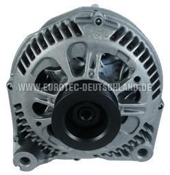EUROTEC Dynamo 12045030 12045030 Dynamo EUROTEC BMW 1-serie