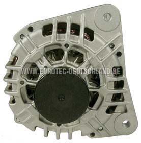 EUROTEC Alternatore 12045240 12045240 costo Alternatore NISSAN ALTIMA EUROTEC