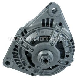 EUROTEC Alternatore 12046000 12046000 Alternatore EUROTEC SSANGYONG ACTYON costo
