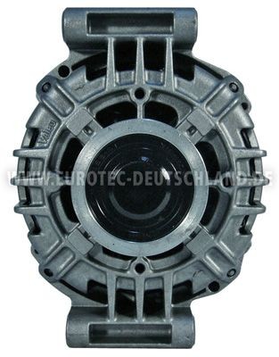 EUROTEC Generator 12046160 12046160 EUROTEC Generator starter Audi billig