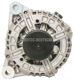 EUROTEC Alternatore 12046240 12046240 costo Alternatore EUROTEC FIAT ULYSSE
