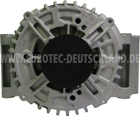 EUROTEC Alternatore 12047620 12047620 costo Alternatore MERCEDES-BENZ 100 EUROTEC