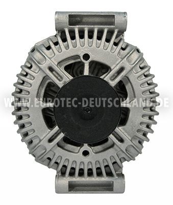 EUROTEC Dynamo / Alternator 12047690 12047690 Alternator JEEP WRANGLER EUROTEC