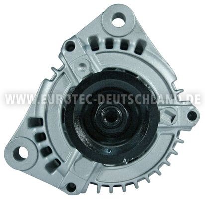 EUROTEC Dynamo 12047770 Dynamo EUROTEC STRADA 12047770 billige