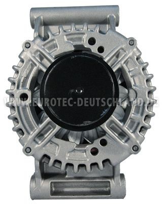 EUROTEC Alternatore 12047910 12047910 costo Alternatore CITROËN C-ELYSEE EUROTEC