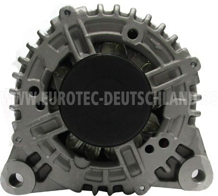EUROTEC Dynamo / Alternator 12047960 12047960 Dynamo MAZDA RX-7 EUROTEC
