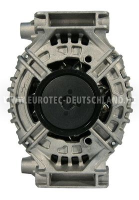 EUROTEC Generator 12048620 12048620 Generator starter ALFA ROMEO 155 EUROTEC