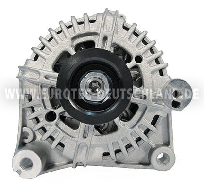 EUROTEC Alternátor 12048920 Alternátor BMW EUROTEC 12048920