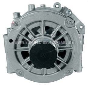 EUROTEC Generator 12048980 12048980 EUROTEC startgenerator MERCEDES-BENZ MARCO POLO