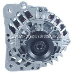 EUROTEC Alternatore 12049100 12049100 costo Alternatore EUROTEC SKODA OCTAVIA