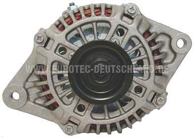 EUROTEC Alternador 12060116 Alternador EUROTEC WINDSTAR 12060116 baratos