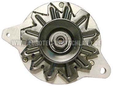 EUROTEC Generator 12060328 12060328 EUROTEC dynamo DAIHATSU CHARADE