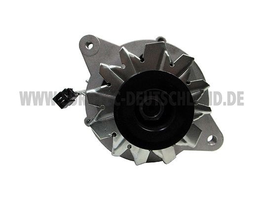 EUROTEC Alternátor 12060342 EUROTEC 12060342 Alternátor Hiace Van (H50, H60, H70) cena