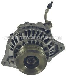 EUROTEC Dynamo 12060517 Dynamo EUROTEC GRANDIS 12060517 billige