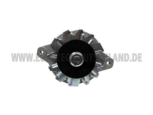 EUROTEC Dynamo 12060534 12060534 Dynamo MITSUBISHI GRANDIS EUROTEC