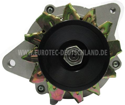 EUROTEC Alternatore 12060558 12060558 costo Alternatore EUROTEC TOYOTA AURIS