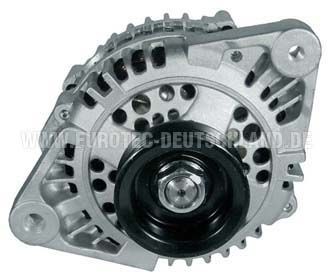 EUROTEC Alternatore 12060713 12060713 Alternatore EUROTEC NISSAN ALTIMA costo