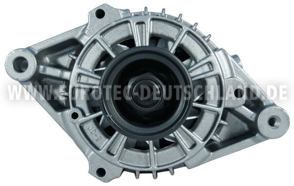 Generator EUROTEC 12060737 EUROTEC 12060737 Alternator Daewoo LANOS 2009