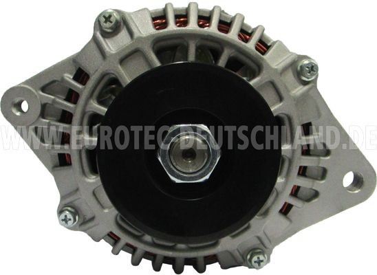 EUROTEC Alternador 12060744 Motor de arranque alternador EUROTEC ESCAPE 12060744 baratos