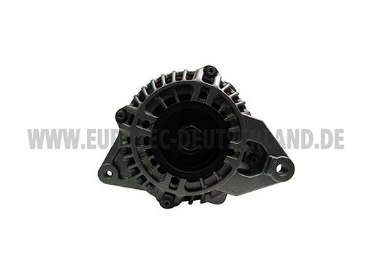 EUROTEC Dynamo 12060751 Dynamo EUROTEC Mitsubishi GRANDIS 12060751