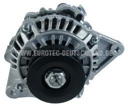 EUROTEC Laturi 12060755 12060755 EUROTEC Laturi Hyundai IONIQ hinta