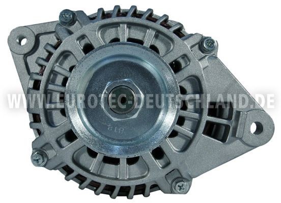 EUROTEC Ģenerators 12060766 EUROTEC 12060766 Ģenerators