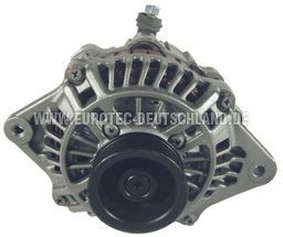 EUROTEC Dynamo / Alternator 12060777 Dynamo EUROTEC TREZIA 12060777 goedkoop