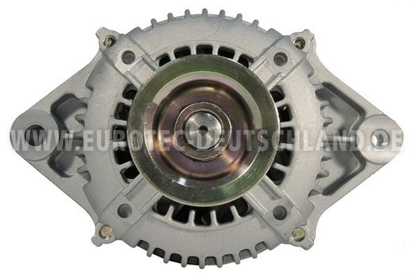 EUROTEC Alternator 12060781 12060781 EUROTEC alternator for ISUZU D-MAX