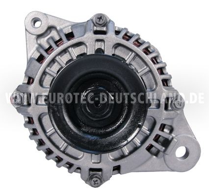 EUROTEC Alternatore 12060785 12060785 Alternatore EUROTEC MITSUBISHI L300 / DELICA costo