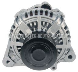 EUROTEC Ģenerators 12060794 12060794 Ģenerators HYUNDAI i10 EUROTEC