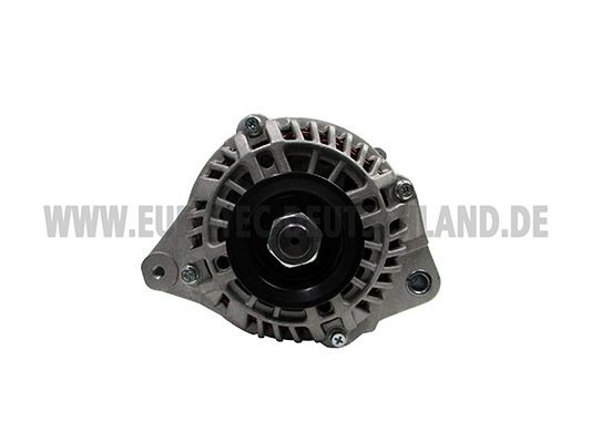 EUROTEC Alternateur 12060831 Alternateur EUROTEC NSX 12060831 pas cher