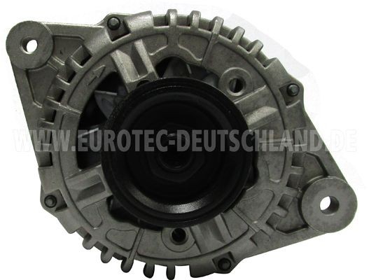 EUROTEC Alternateur 12060861 12060861 Alternateur HYUNDAI KONA EUROTEC