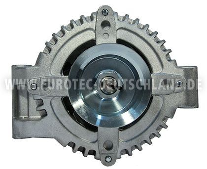 EUROTEC Generator 12060868 12060868 EUROTEC startgenerator HONDA INTEGRA