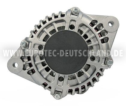 EUROTEC Dynamo 12060878 Dynamo EUROTEC Suzuki CELERIO 12060878