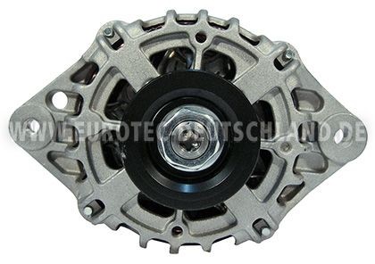 EUROTEC Generaator 12060893 12060893 Generaator EUROTEC DAEWOO NEXIA