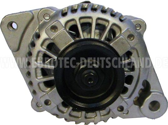 EUROTEC Generator 12060894 12060894 EUROTEC dynastart DAIHATSU CHARADE