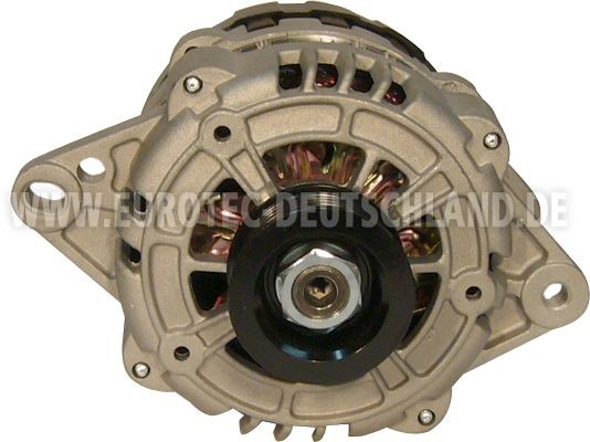 EUROTEC Generaator 12060901 Generaator EUROTEC Daewoo NEXIA 12060901