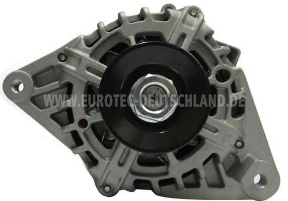 EUROTEC Alternatore 12060902 12060902 Alternatore KIA PRIDE EUROTEC costo